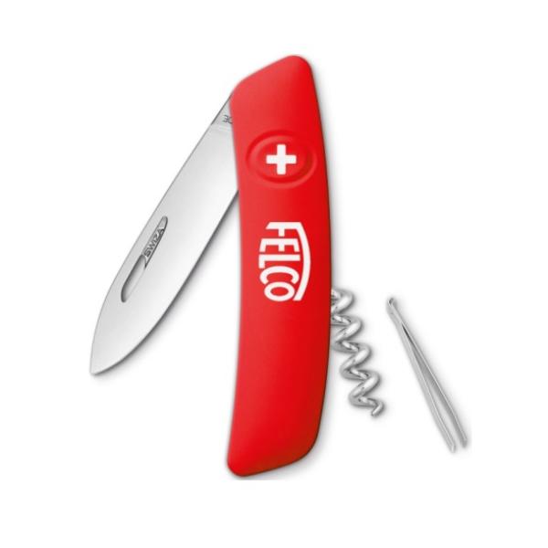 FELCO_5013.jpg