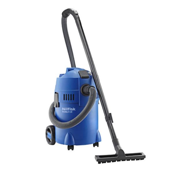 AERO-21-012.jpg_product