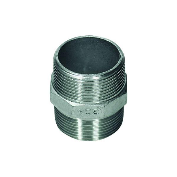 10069.jpg_product_product_product_product