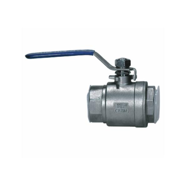 krounos.jpg_product