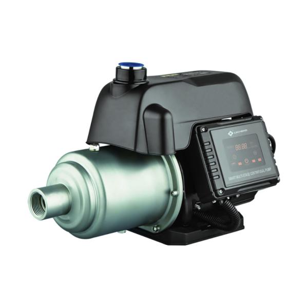 csp750_1.jpg