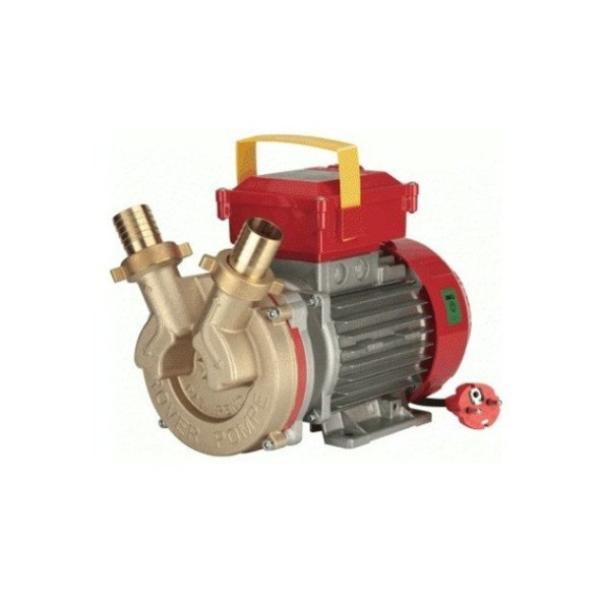 rover2.jpg_product