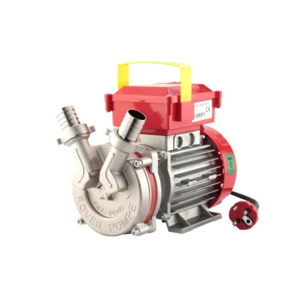 novax6.jpg_product_product