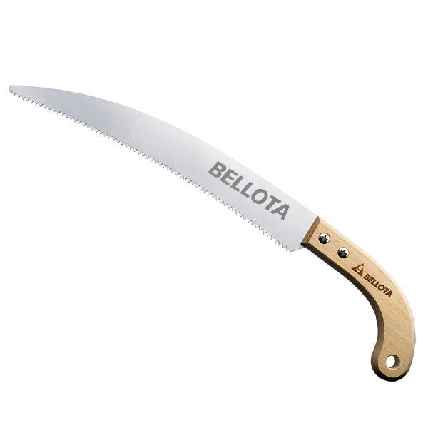 bellota.jpg