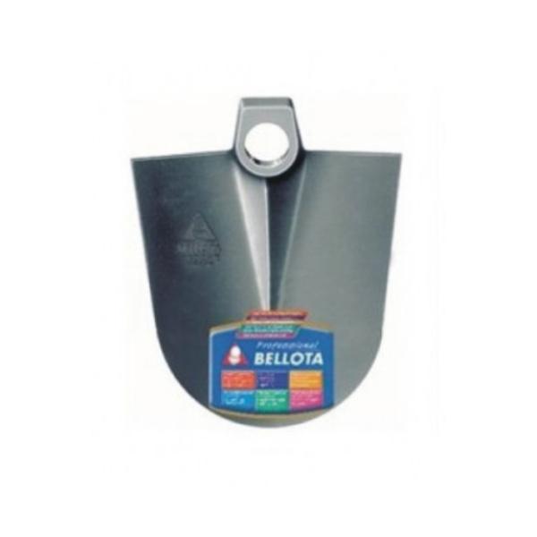 Bellota-3384.jpg_product