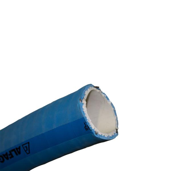 s&d.jpg_product_product