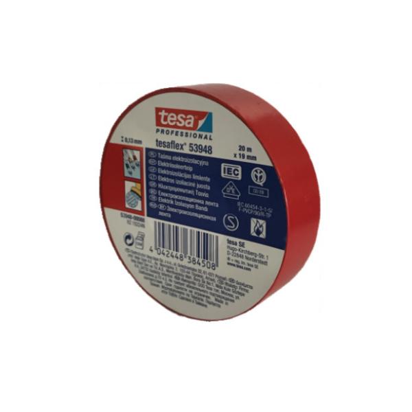 blue.jpg_product