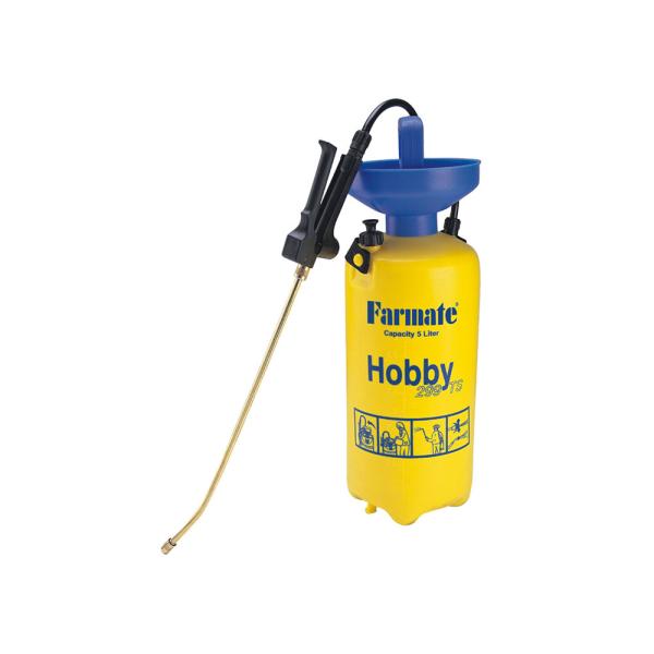 FARMATE-56.jpg
