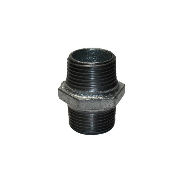 mastos.jpg