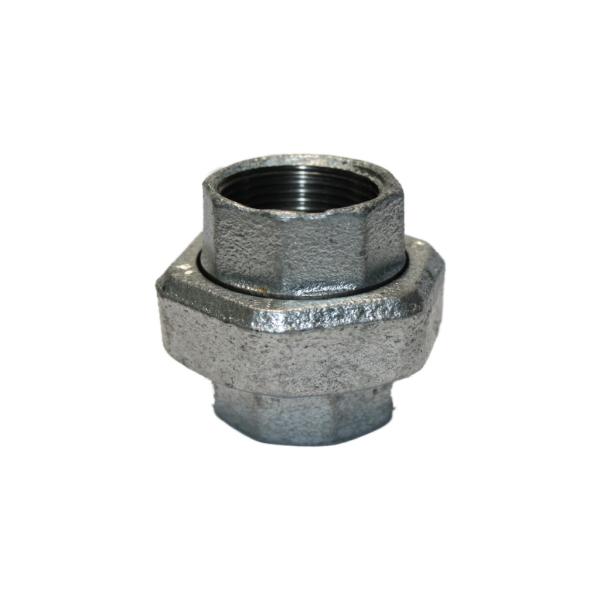 rakor.jpg