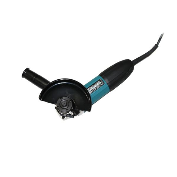 lowara.jpg_product_product_product_product_product