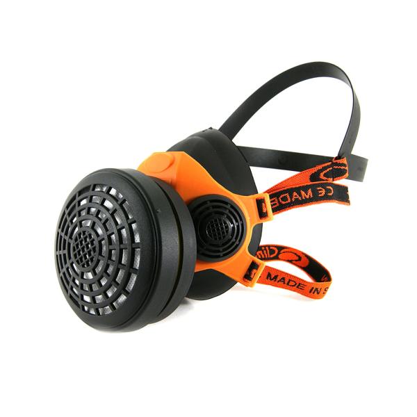 CLIMAX_761.jpg_product_product