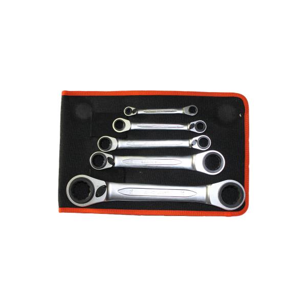 lowara.jpg_product_product_product_product_product_product_product_product