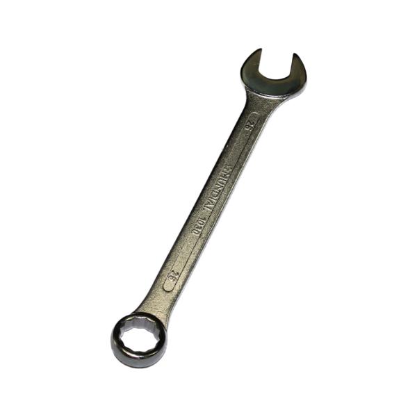 lowara.jpg_product_product_product_product_product_product_product_product_product_product_product_product_product_product_pro